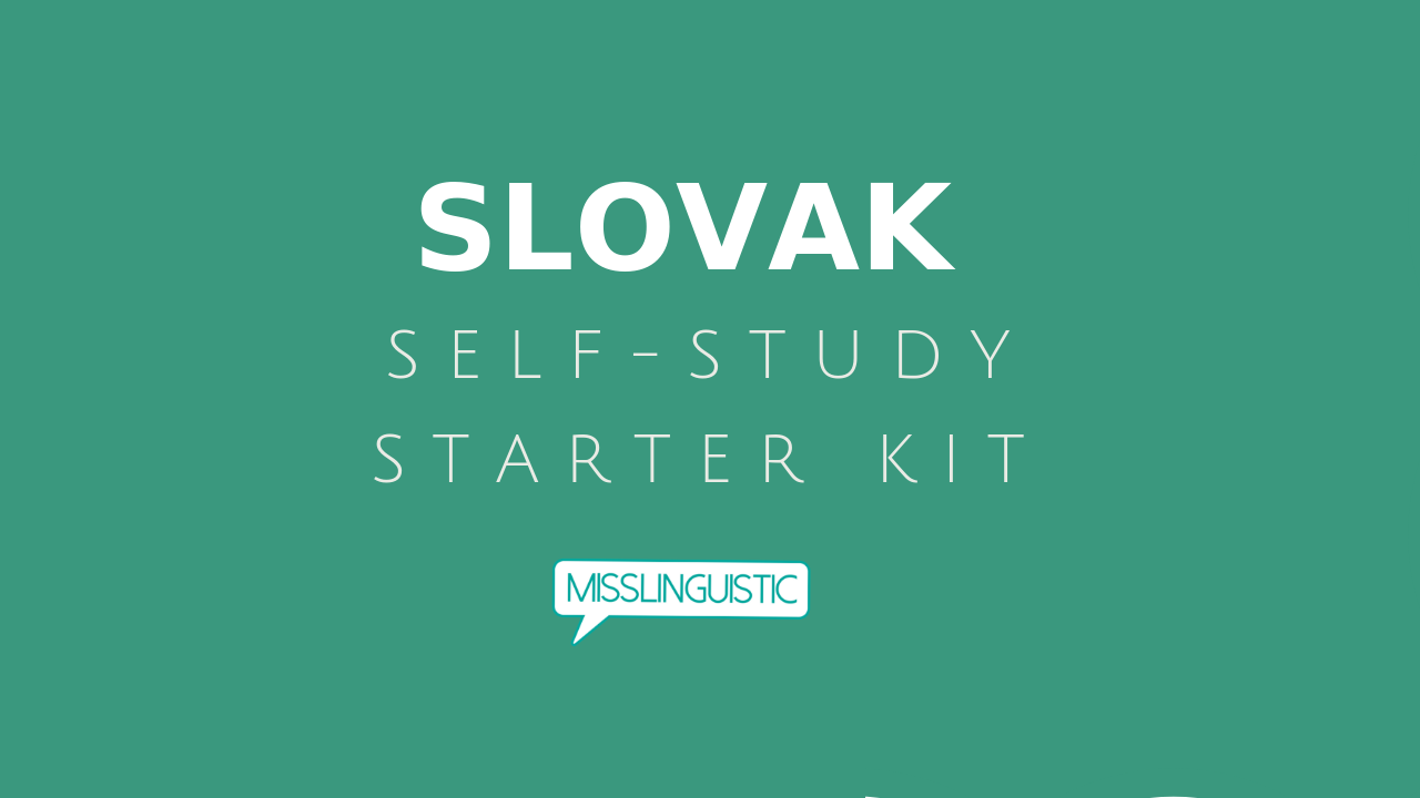 Slovak SSSK Image
